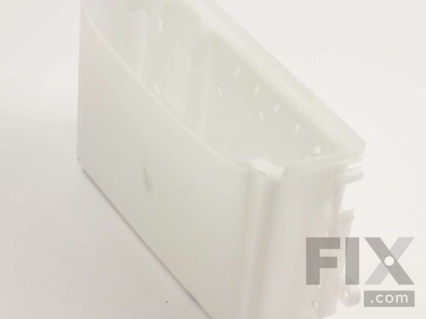 7788163-1-M-LG-AEN73471501-HOUSING ASSEMBLY,DETERGE