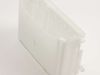 7788163-2-S-LG-AEN73471501-HOUSING ASSEMBLY,DETERGE