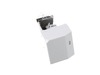 7788165-3-S-LG-AEQ36756922-ICE MAKER ASSEMBLY,KIT