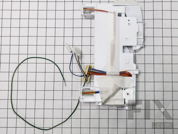 7788168-1-M-LG-AEQ72910411-Ice Maker