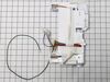 Ice Maker – Part Number: AEQ72910411