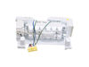 7788168-2-S-LG-AEQ72910411-Ice Maker