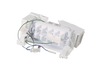 7788169-2-S-LG-AEQ72910412-ICE MAKER ASSEMBLY,KIT