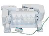 7788170-2-S-LG-AEQ72910413-Ice Maker Kit Assembly