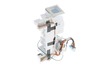 7788170-3-S-LG-AEQ72910413-Ice Maker Kit Assembly