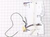 Ice Maker Assembly - 3 Wire – Part Number: AEQ73110203