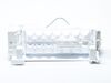 7788172-2-S-LG-AEQ73110203-Ice Maker Assembly - 3 Wire