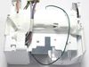 7788172-3-S-LG-AEQ73110203-Ice Maker Assembly - 3 Wire