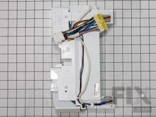 Ice Maker Assembly - 6 Wire – Part Number: AEQ73110205