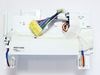 7788173-2-S-LG-AEQ73110205-Ice Maker Assembly - 6 Wire