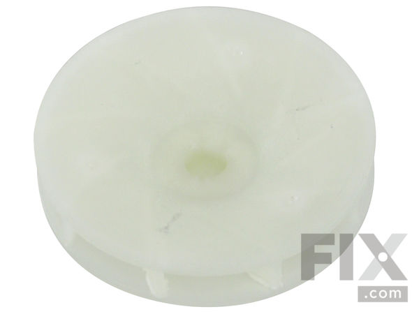 7788176-1-M-LG-AER72929001-IMPELLER ASSEMBLY