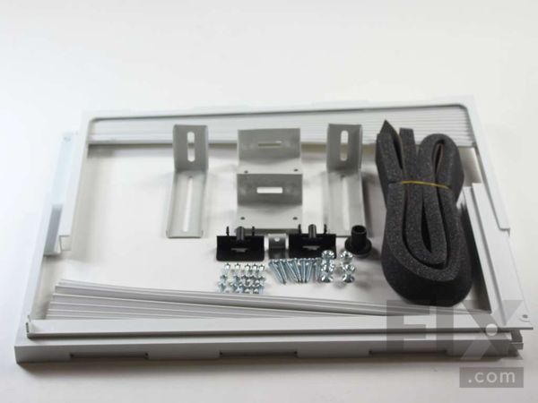 7788179-1-M-LG-AET73371401-Air Conditioner Installation Kit