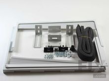 Air Conditioner Installation Kit – Part Number: AET73371401