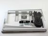7788179-2-S-LG-AET73371401-Air Conditioner Installation Kit
