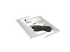 7788179-3-S-LG-AET73371401-Air Conditioner Installation Kit
