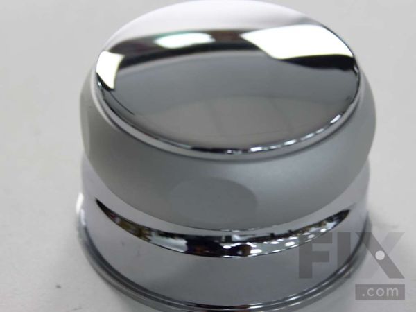 7788186-1-M-LG-AEZ33665708-KNOB ASSEMBLY