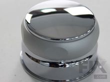 KNOB ASSEMBLY – Part Number: AEZ33665708