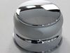 KNOB ASSEMBLY – Part Number: AEZ33665708
