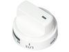 7788192-2-S-LG-AEZ73453511-KNOB ASSEMBLY