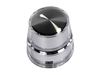 7788195-2-S-LG-AEZ73553401-Knob - Chrome