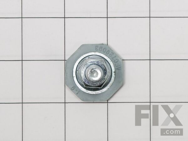 7788210-1-M-LG-AFC72909305-Washer Leg Assembly