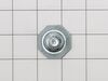 7788210-1-S-LG-AFC72909305-Washer Leg Assembly