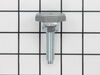 7788210-2-S-LG-AFC72909305-Washer Leg Assembly