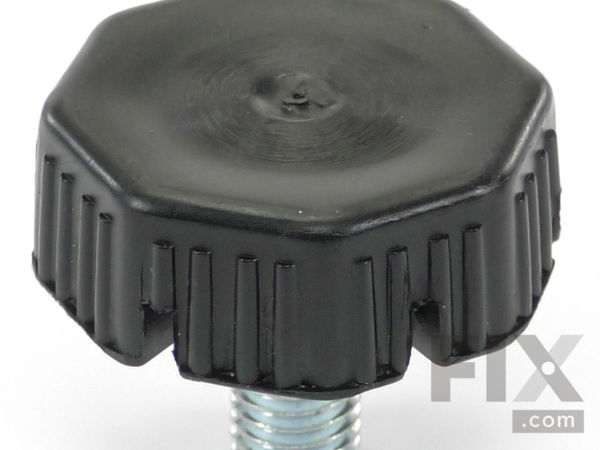 7788214-1-M-LG-AFC73349801-LEG ASSEMBLY,ADJUST