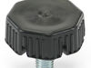 LEG ASSEMBLY,ADJUST – Part Number: AFC73349801