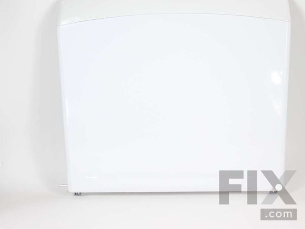 7788220-1-M-LG-AFG72949702-LID ASSEMBLY