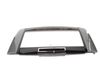 LID ASSEMBLY - BLACK – Part Number: AFG73029701
