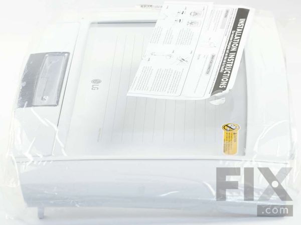 7788222-1-M-LG-AFG73029704-LID ASSEMBLY