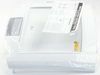 LID ASSEMBLY – Part Number: AFG73029704