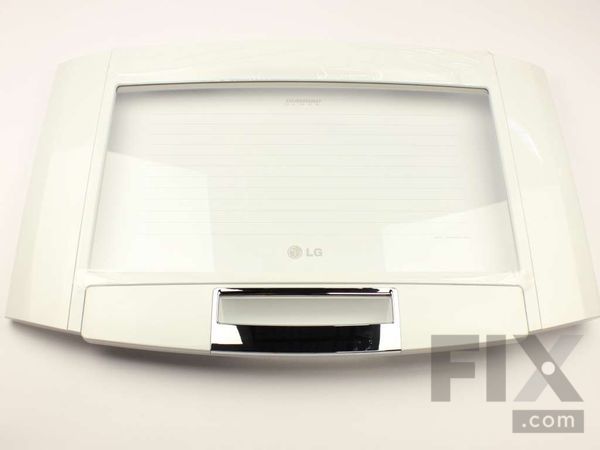 7788223-1-M-LG-AFG73029705-Lid Assembly