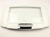 7788223-2-S-LG-AFG73029705-Lid Assembly