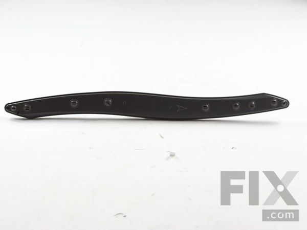 7788354-1-M-LG-AGB73092801-NOZZLE ASSEMBLY