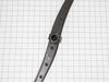 Middle Spray Arm – Part Number: AGB73093001