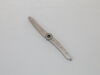 7788355-3-S-LG-AGB73093001-Middle Spray Arm