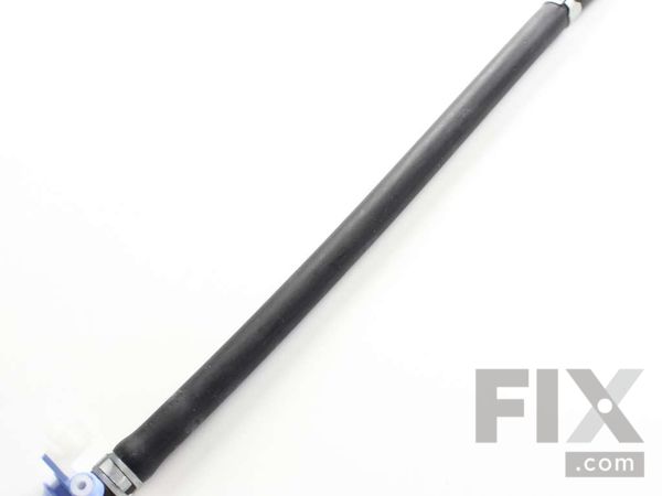 7788357-1-M-LG-AGB73292401-NOZZLE ASSEMBLY