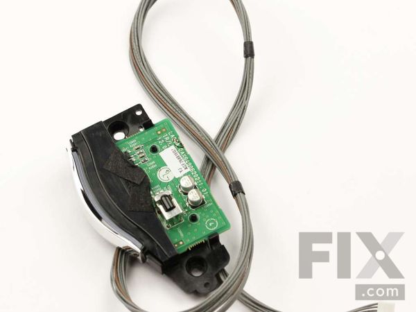 7788448-1-M-LG-AGF76491602-PACKAGE ASSEMBLY