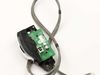 PACKAGE ASSEMBLY – Part Number: AGF76491602