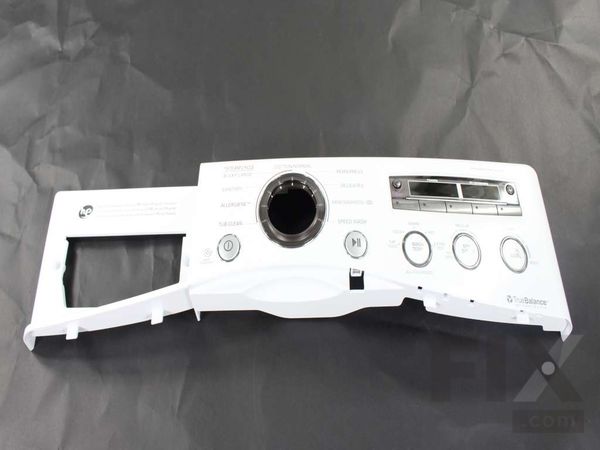 7788491-1-M-LG-AGL32761658-PANEL ASSEMBLY,CONTROL