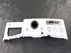 PANEL ASSEMBLY,CONTROL – Part Number: AGL32761658