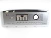 PANEL ASSEMBLY,FRONT – Part Number: AGL72929715