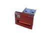 PANEL ASSEMBLY,DRAWER – Part Number: AGL72941810