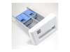 PANEL ASSEMBLY,DRAWER – Part Number: AGL72941812