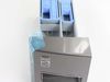 PANEL ASSEMBLY,DRAWER – Part Number: AGL72949715
