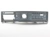 7788563-2-S-LG-AGL72949919-PANEL ASSEMBLY,CONTROL