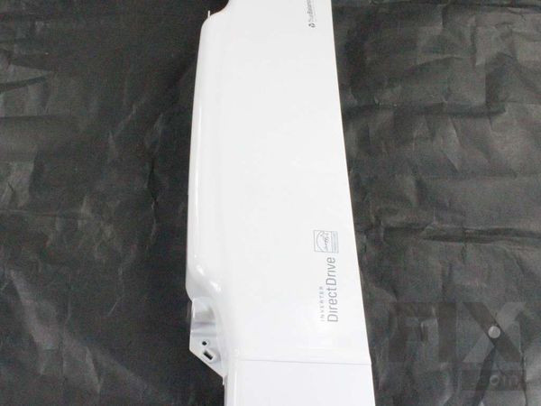 7788568-1-M-LG-AGL72951508-PANEL ASSEMBLY,REAR