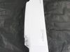 PANEL ASSEMBLY,REAR – Part Number: AGL72951508
